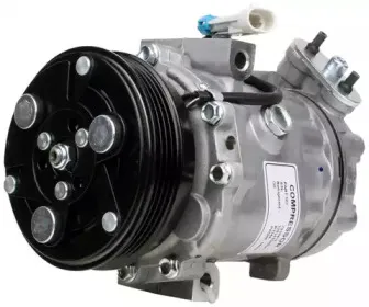 powermax-7010615